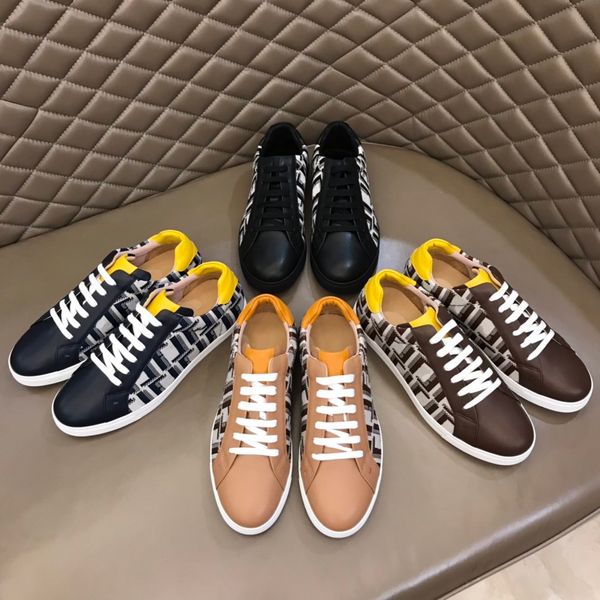 2021 new arrival fashion shoes men luxury designer women casual sneakers genuine leather bee embroidered mens c01, Black
2021 new arrival fashion shoes men luxury designer women casual sneakers genuine leather bee embroidered mens c01, Black