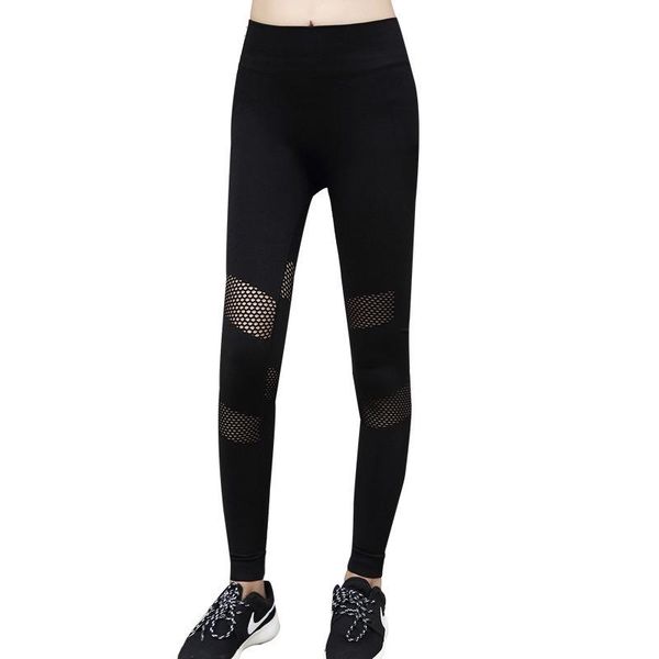autumn winter stretch sports yoga pants hip lifting thin quick drying black trousers yoga jogging pants squat proof slim fit, White;red
autumn winter stretch sports yoga pants hip lifting thin quick drying black trousers yoga jogging pants squat proof slim fit, White;red