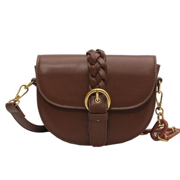 shoulder bags vintage female bag small women crossbody artificial leather youth designer chain brown
shoulder bags vintage female bag small women crossbody artificial leather youth designer chain brown
