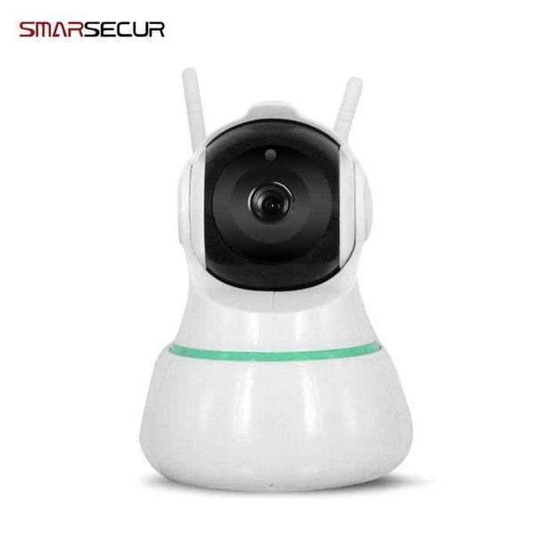 cameras home security ip camera wireless smart wifi surveillance baby monitor hd cctv
cameras home security ip camera wireless smart wifi surveillance baby monitor hd cctv