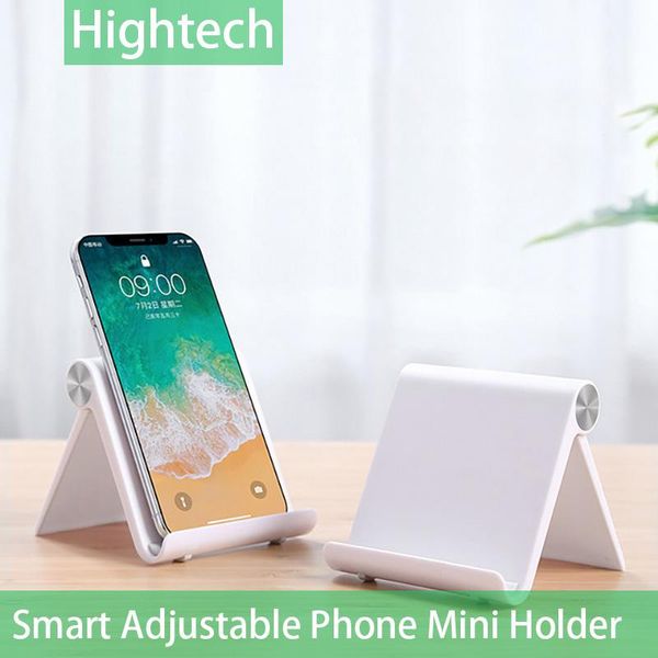 cell phone mounts & holders mini hightech holder universal deskwatch movies and dramas tablet stand shockproof metal for
cell phone mounts & holders mini hightech holder universal deskwatch movies and dramas tablet stand shockproof metal for