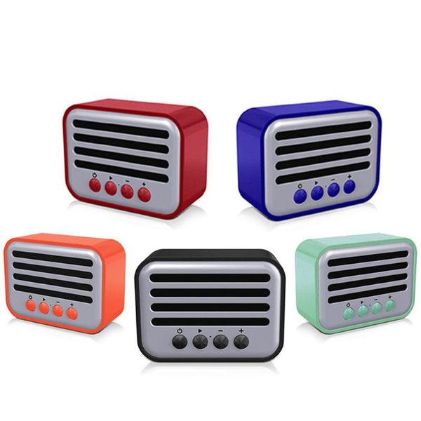 portable bluetooth speaker wireless bass column waterproof outdoor usb speakers support aux tf subwoofer loudspeaker
portable bluetooth speaker wireless bass column waterproof outdoor usb speakers support aux tf subwoofer loudspeaker