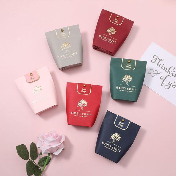 gift wrap 5/10/20pcs pink dragees box wedding souvenirs for guests baptism sugared almonds container paper bags packaging
gift wrap 5/10/20pcs pink dragees box wedding souvenirs for guests baptism sugared almonds container paper bags packaging