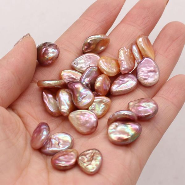 other wholesale3pcs natural freshwater pearl drop beads crafts for jewelry makingdiy necklace bracelet earrings accessories charm gift
other wholesale3pcs natural freshwater pearl drop beads crafts for jewelry makingdiy necklace bracelet earrings accessories charm gift