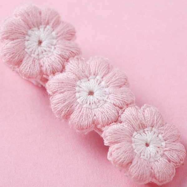 hair accessories children hairpin kids headdress dasiy flower cute barrettes clips for girls side bangs clip fashion, Slivery;white
hair accessories children hairpin kids headdress dasiy flower cute barrettes clips for girls side bangs clip fashion, Slivery;white