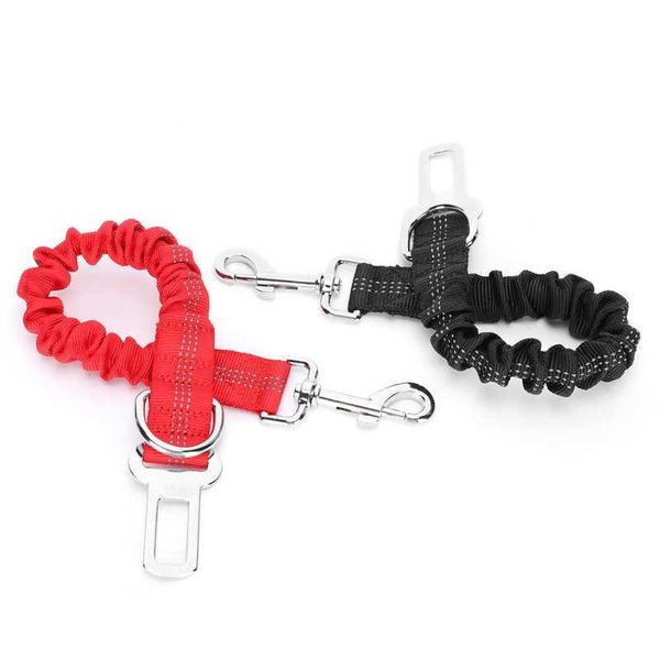 2pcs nylon pets car belt retractable dog leash explosion-proof leash rope red and black puppy
2pcs nylon pets car belt retractable dog leash explosion-proof leash rope red and black puppy