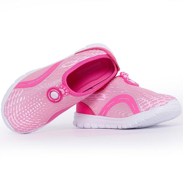 athletic & outdoor summer shoes children casual ultralight sneakers for baby boys and girls soft sole comfortable, Black
athletic & outdoor summer shoes children casual ultralight sneakers for baby boys and girls soft sole comfortable, Black