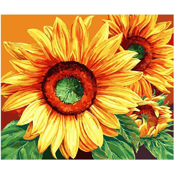 paintings sunflower flower basket diy painting by numbers acrylic colorful hand painted oil paint for home decor art
paintings sunflower flower basket diy painting by numbers acrylic colorful hand painted oil paint for home decor art