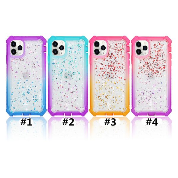 for iphone 12 11 pro max xs max xr x 8 7 6 plus glitter sparkle bling full body four corners protective phone case cover
for iphone 12 11 pro max xs max xr x 8 7 6 plus glitter sparkle bling full body four corners protective phone case cover