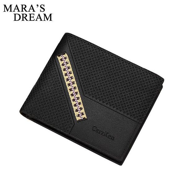 wallets mara's dream men's wallet vintage multifunction short pu leather fashion solid color contact's coin, Red;black
wallets mara's dream men's wallet vintage multifunction short pu leather fashion solid color contact's coin, Red;black
