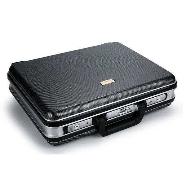 briefcases mens lapcase luxury designer handbag portfolio office workk bag carry on small suitcase
briefcases mens lapcase luxury designer handbag portfolio office workk bag carry on small suitcase