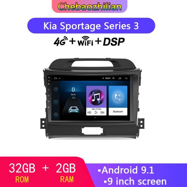 car gps & accessories 9 inch android 9.1 navigation stereo radio multimedia player for kia sportage series 3 2010-2021 wifi bluetooth 2+32g
car gps & accessories 9 inch android 9.1 navigation stereo radio multimedia player for kia sportage series 3 2010-2021 wifi bluetooth 2+32g