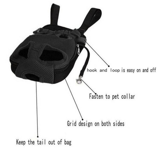 dog car seat covers ly 1pc pet carrier backpack adjustable cat front legs out travel bags
dog car seat covers ly 1pc pet carrier backpack adjustable cat front legs out travel bags