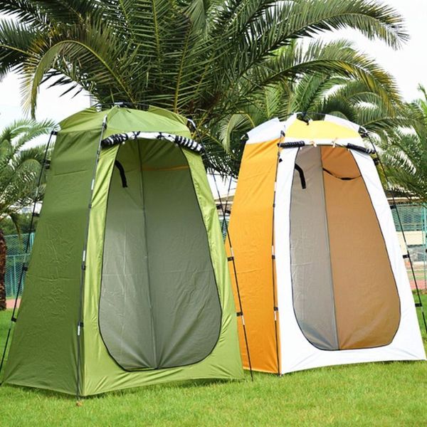 tents and shelters durable privacy toilet anti-peeping beach shower outdoor shelter changing fitting room camping tent
tents and shelters durable privacy toilet anti-peeping beach shower outdoor shelter changing fitting room camping tent