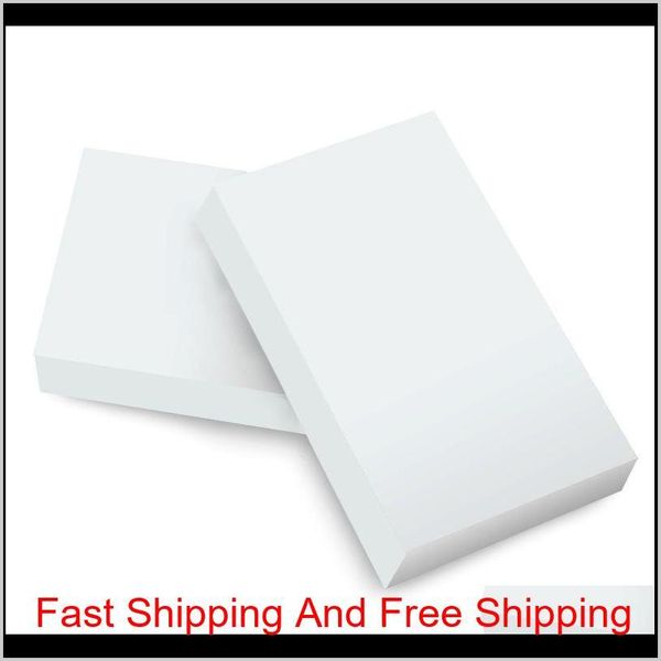 white magic melamine sponge 100*60*20mm cleaning eraser multi-functional sponge without packing bag househ qylhkm homes2007
white magic melamine sponge 100*60*20mm cleaning eraser multi-functional sponge without packing bag househ qylhkm homes2007