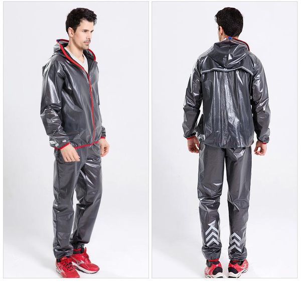 raincoats waterproof rain coat motorcycle outdoor sports riding raincoat set work vehicle-specific fishing
raincoats waterproof rain coat motorcycle outdoor sports riding raincoat set work vehicle-specific fishing