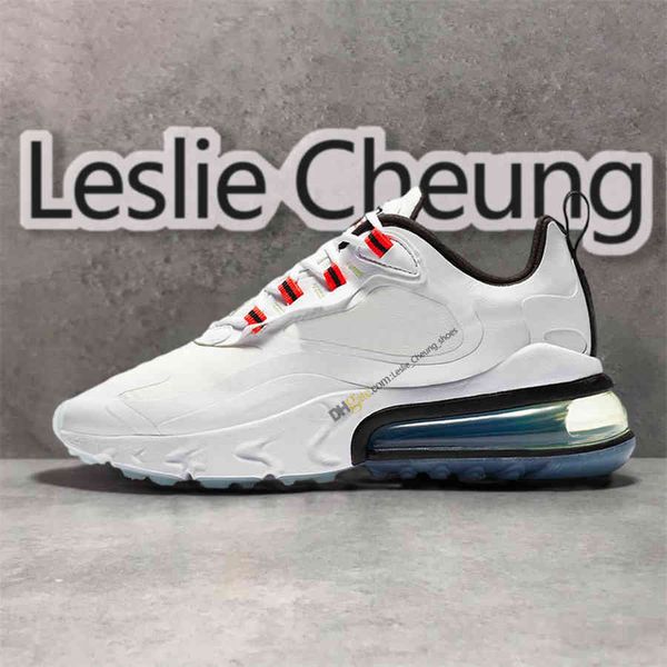 sports sneakers mens women running shoes 27c cny rainbow trainer road star platinum jade bred 270s triple black white olive navy punch shoe
sports sneakers mens women running shoes 27c cny rainbow trainer road star platinum jade bred 270s triple black white olive navy punch shoe