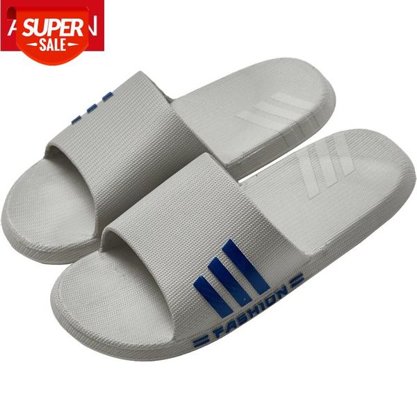 asifn summer home slippers men slides flip flop fashion pvc male non-slip shower bathroom couple soft sole men flip flops #ux30, Black
asifn summer home slippers men slides flip flop fashion pvc male non-slip shower bathroom couple soft sole men flip flops #ux30, Black
