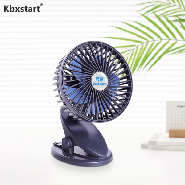 electric fans kbxstart portable deskclip fan silent 360-degree rotating 3 speeds usb for baby stroller office air cooling
electric fans kbxstart portable deskclip fan silent 360-degree rotating 3 speeds usb for baby stroller office air cooling