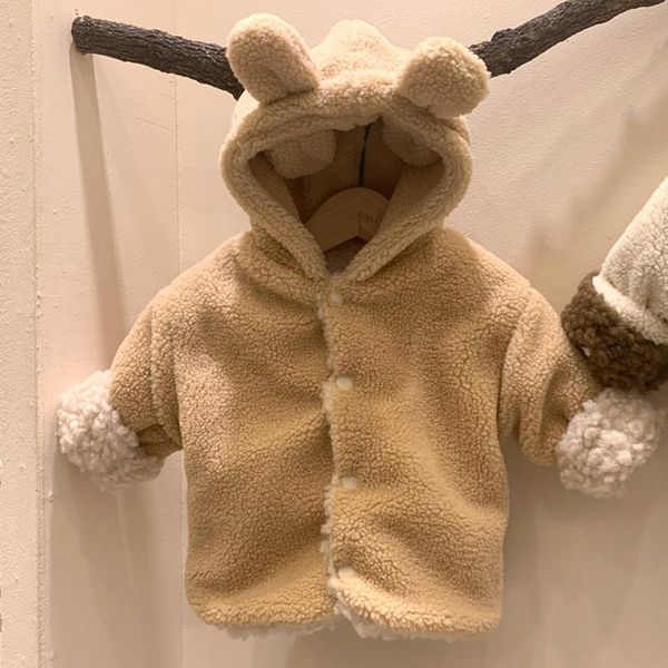 jackets children's cotton-padded clothes 2021 autumn and winter fashion clothinng baby hooded boys coats, Blue;gray
jackets children's cotton-padded clothes 2021 autumn and winter fashion clothinng baby hooded boys coats, Blue;gray