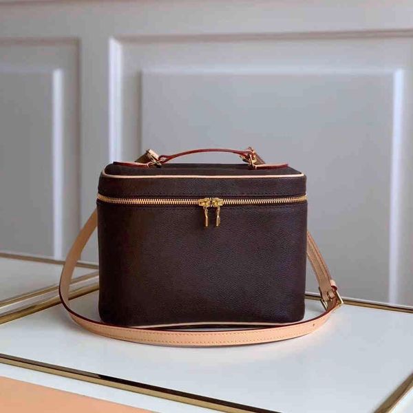 handbag branded crossbody mini luxurys bags designer tote bag shoulder_bag whole bucket for women classic cosmetic case leather women shoul
handbag branded crossbody mini luxurys bags designer tote bag shoulder_bag whole bucket for women classic cosmetic case leather women shoul