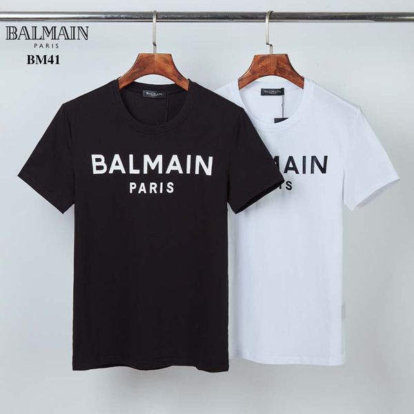 designers t shirts mens for summer womens t-shirt fashion tide letter print casual men women crew neck p34, White;black
designers t shirts mens for summer womens t-shirt fashion tide letter print casual men women crew neck p34, White;black