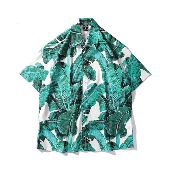 2021 new estilo havaiano seaside frias masculinas mulheres alta qualidade folhas banana casual solto camisas praia de manga curta decs, Black
2021 new estilo havaiano seaside frias masculinas mulheres alta qualidade folhas banana casual solto camisas praia de manga curta decs, Black