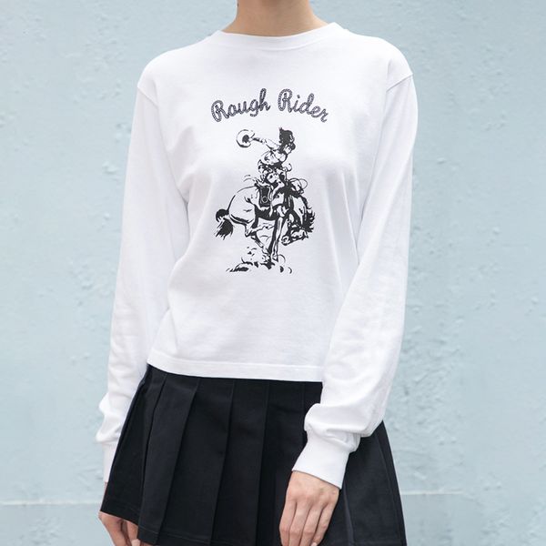 2021 new fashion white cotton women sweatshirt autumn winter graphic print pullovers hoodie casual loose streetwear hoodies on3u, Black
2021 new fashion white cotton women sweatshirt autumn winter graphic print pullovers hoodie casual loose streetwear hoodies on3u, Black