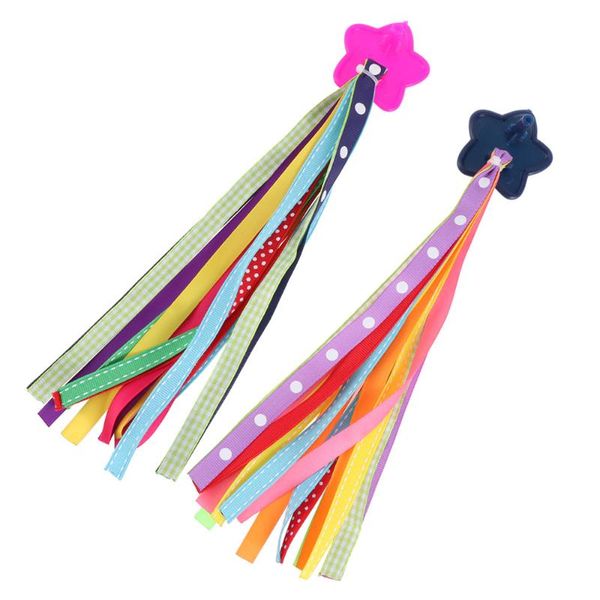 bike handlebars &components 2 pairs streamers scooter tassels handlebar kids accessories
bike handlebars &components 2 pairs streamers scooter tassels handlebar kids accessories