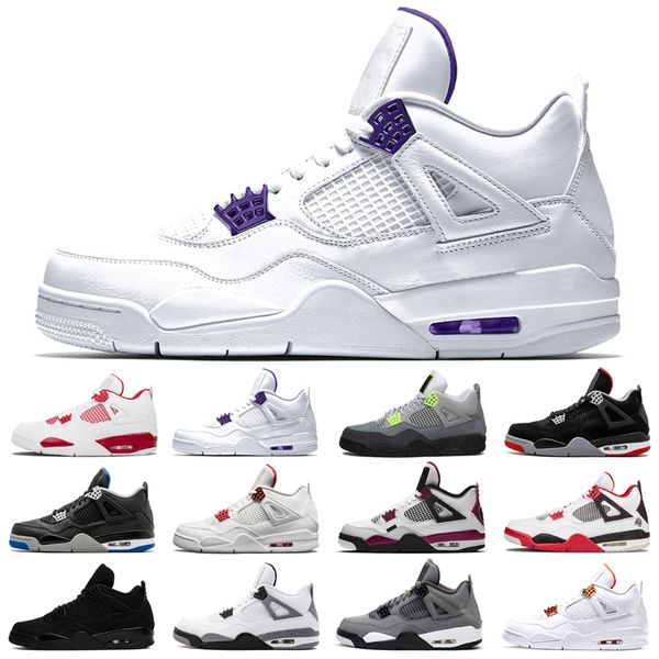 2021 new basketball shoes 4s man cat taupe haze shimmer desert moss white oreo cement university blue sail pine green pure money travis bred
2021 new basketball shoes 4s man cat taupe haze shimmer desert moss white oreo cement university blue sail pine green pure money travis bred