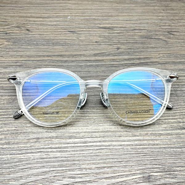fashion sunglasses frames vintage acetate oval optical eyeglass glasses men and women prescription myopia frame retro reading ey, Black
fashion sunglasses frames vintage acetate oval optical eyeglass glasses men and women prescription myopia frame retro reading ey, Black