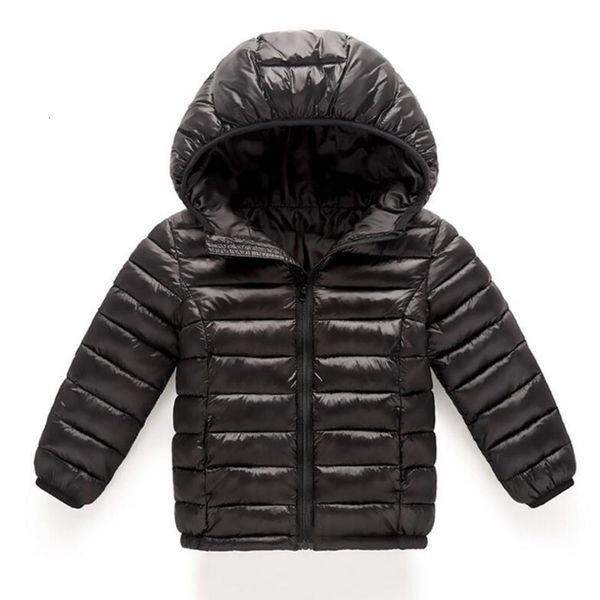 manteau capuche coton pour garons filles, veste de sport et d'extrieur, rembourre en coton, chaud d'hiver, la mode, Blue;gray
manteau capuche coton pour garons filles, veste de sport et d'extrieur, rembourre en coton, chaud d'hiver, la mode, Blue;gray