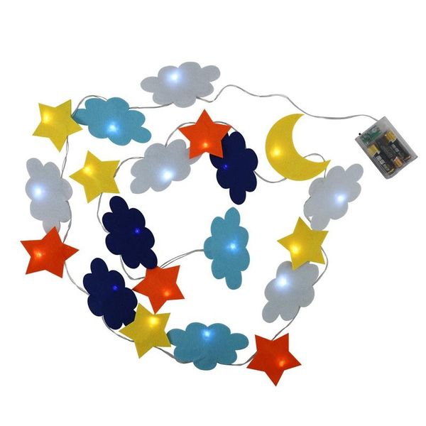 night lights led decorative lamp star moon cloud light nonwovens holiday kids room tent
night lights led decorative lamp star moon cloud light nonwovens holiday kids room tent