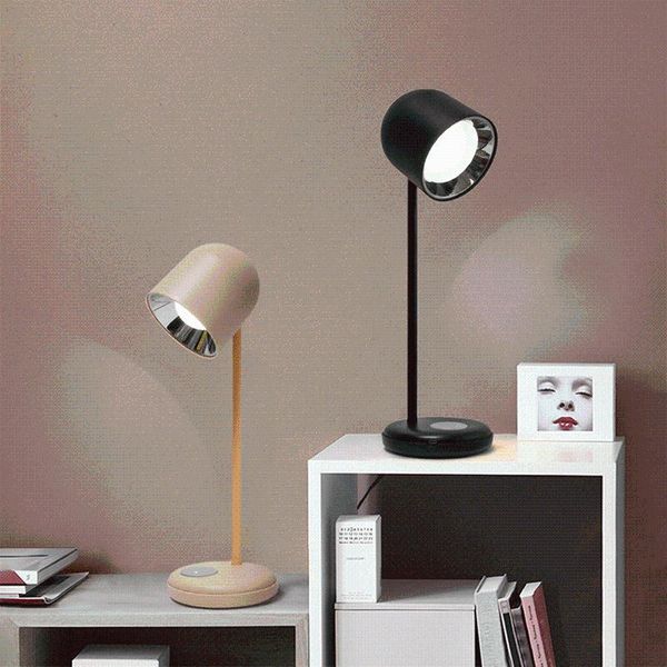 table lamps led desk lamp charging touch dimmable bedroom bedside deskno strobe eye protection usb night light nordic style
table lamps led desk lamp charging touch dimmable bedroom bedside deskno strobe eye protection usb night light nordic style
