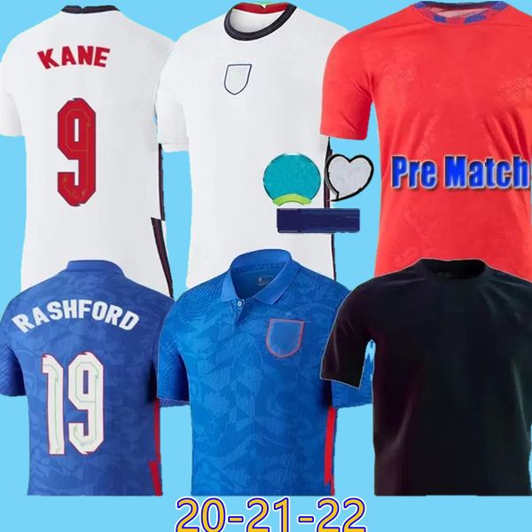 men kits soccer jersey 20-22 pre match black concept kane sterling rashford sancho henderson barkley maguire 20 21 22 football shirts jersey, Black;yellow
men kits soccer jersey 20-22 pre match black concept kane sterling rashford sancho henderson barkley maguire 20 21 22 football shirts jersey, Black;yellow