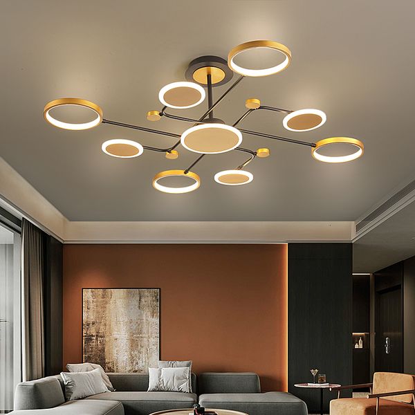 lustres led modern minimalist pinging lights nordic metal chandeliers to be room light fourth from ceiling lamp dyce
lustres led modern minimalist pinging lights nordic metal chandeliers to be room light fourth from ceiling lamp dyce