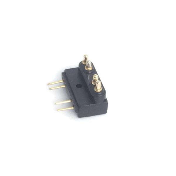 walkie talkie 100% baofeng uv 5r battery contact for uv-5r uv5r uv-5re plus uv5ra f8+ accessories cb radio spare parts
walkie talkie 100% baofeng uv 5r battery contact for uv-5r uv5r uv-5re plus uv5ra f8+ accessories cb radio spare parts