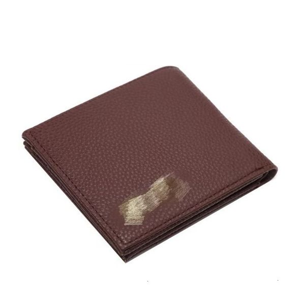 short gs wo wallet new korean leisure simple multi card position young men's bag
short gs wo wallet new korean leisure simple multi card position young men's bag