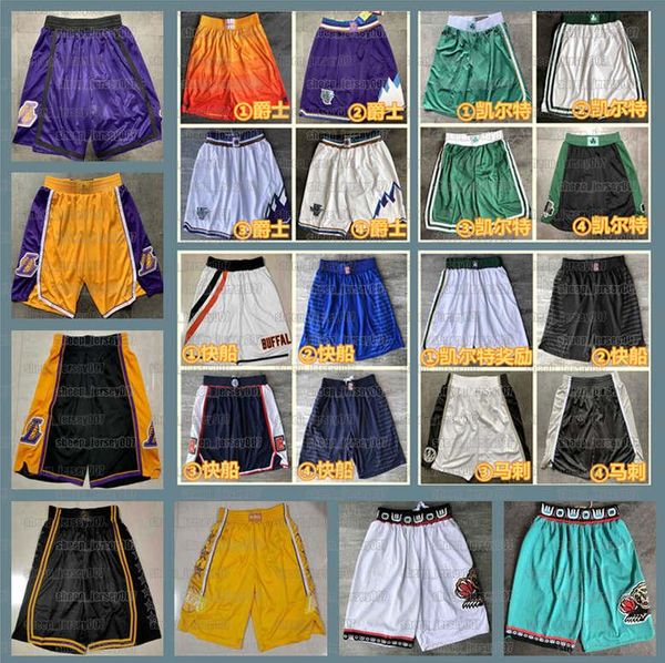 mens 2021 team 76er basketball shorts jazz nuggets heat stitched pocket short los angeles lakers sweatpants, Black
mens 2021 team 76er basketball shorts jazz nuggets heat stitched pocket short los angeles lakers sweatpants, Black