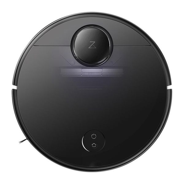 vacuum cleaners stone sweeping robot t4 household automatic machine wireless intelligent planning ultra-thin cleaning cleaner
vacuum cleaners stone sweeping robot t4 household automatic machine wireless intelligent planning ultra-thin cleaning cleaner