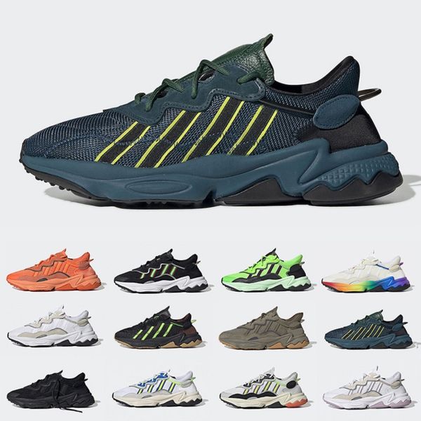 king push ozweego men women running shoes taped seams era pack reflective xeno black bright cyan pusha t trainers sports sneakers
king push ozweego men women running shoes taped seams era pack reflective xeno black bright cyan pusha t trainers sports sneakers