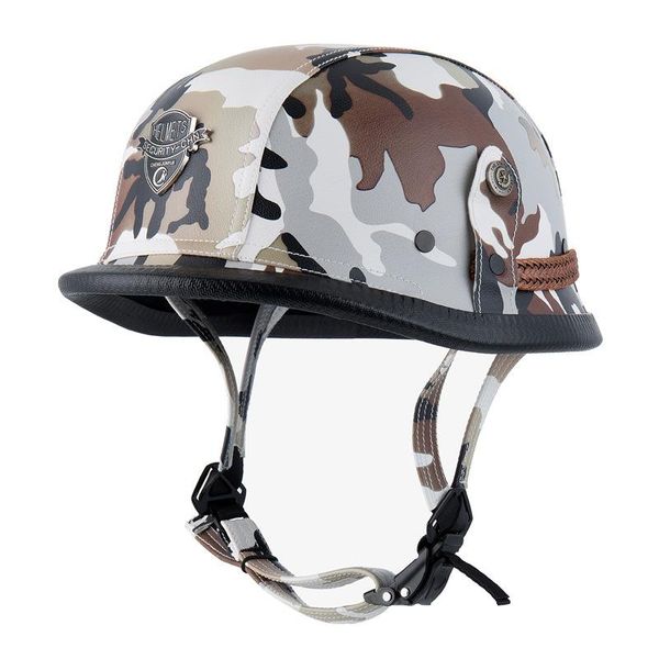 motorcycle helmets personalize retro classic muti-color motorcycles helmet electric vehicle army style accessories
motorcycle helmets personalize retro classic muti-color motorcycles helmet electric vehicle army style accessories