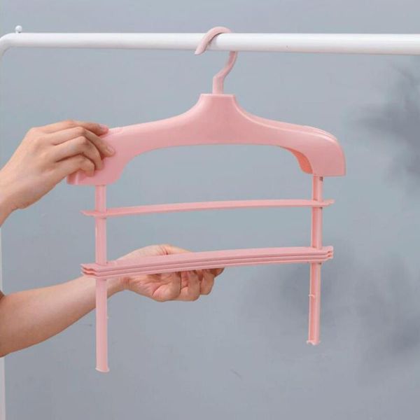 hangers & racks wear-resistant long lasting wardrobe plastic clothes storage organizer for skirts
hangers & racks wear-resistant long lasting wardrobe plastic clothes storage organizer for skirts