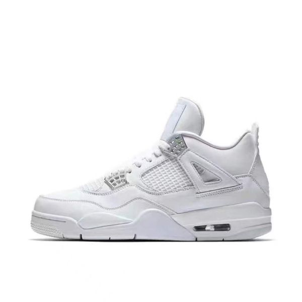 basketball shoes 4 men red blue sports shoes college white cement lava racing designer sneakers
basketball shoes 4 men red blue sports shoes college white cement lava racing designer sneakers
