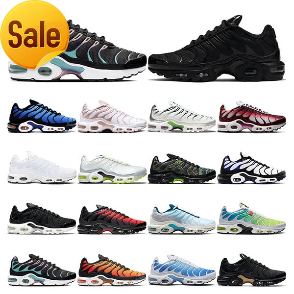 tn plus running shoes mens black white sustainable neon green persian violet hyper burgundy women breathable sneakers trainers sports fashio
tn plus running shoes mens black white sustainable neon green persian violet hyper burgundy women breathable sneakers trainers sports fashio