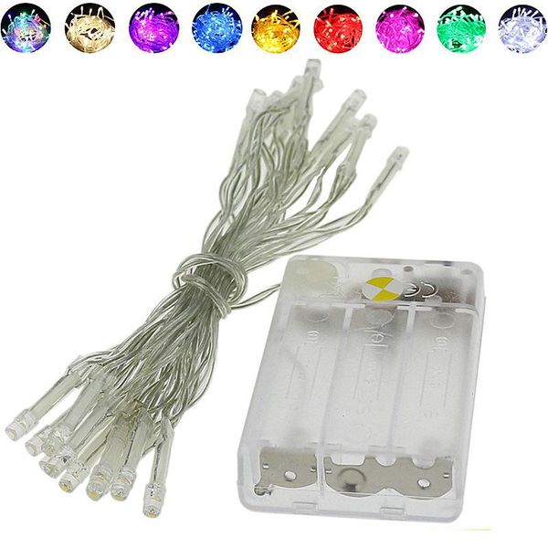 strings holiday led christmas lights outdoor lamps 10m 5m 2m string decoration for birthday party wedding garland
strings holiday led christmas lights outdoor lamps 10m 5m 2m string decoration for birthday party wedding garland