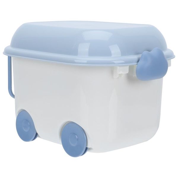 storage drawers 1pc baby clothes organizer sundries container household box with wheels
storage drawers 1pc baby clothes organizer sundries container household box with wheels