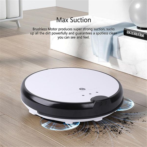 smart home control fr-9 robot vacuum cleaner tuya navigation map planning sweeper intelligent voice automatic charging
smart home control fr-9 robot vacuum cleaner tuya navigation map planning sweeper intelligent voice automatic charging