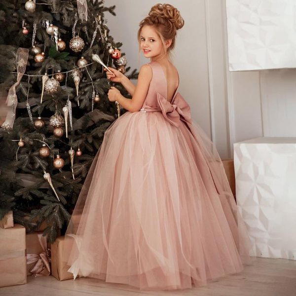 girl's dresses gorgeous blush pink long pearls sash ball gown toddler junior girls birthday party dress flower girl gowns, Red;yellow
girl's dresses gorgeous blush pink long pearls sash ball gown toddler junior girls birthday party dress flower girl gowns, Red;yellow