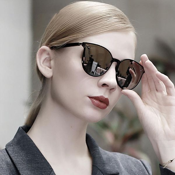 dropshipping sunglasses women no brand logo polarized uv400 vintage day night dual sun glasses female, White;black
dropshipping sunglasses women no brand logo polarized uv400 vintage day night dual sun glasses female, White;black